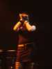 [thumbnail of Picture 9]