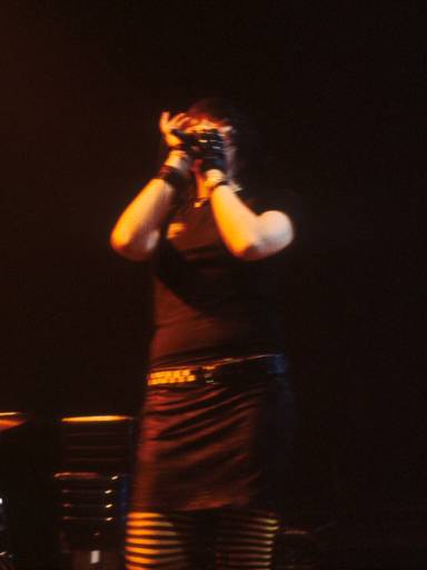 Image32.web.jpg