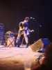 [thumbnail of Picture 10]
