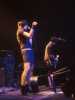[thumbnail of Picture 11]