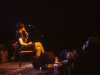 [thumbnail of Picture 12]
