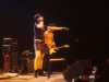 [thumbnail of Picture 13]