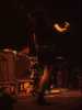 [thumbnail of Picture 14]