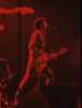 [thumbnail of Picture 15]