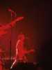 [thumbnail of Picture 18]