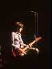 [thumbnail of Picture 19]