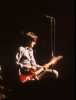 [thumbnail of Picture 20]