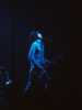 [thumbnail of Picture 22]