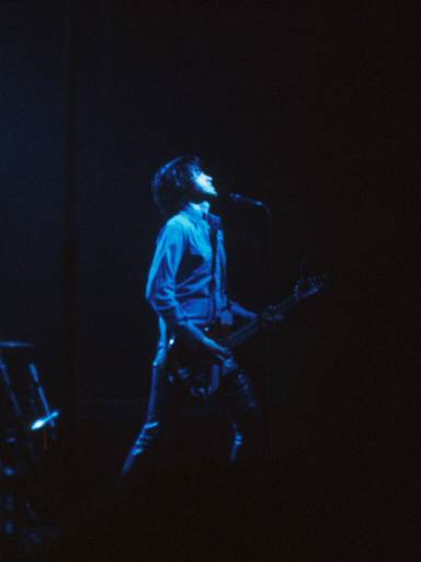 Image45.web.jpg
