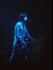 [thumbnail of Picture 23]