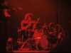 [thumbnail of Picture 25]