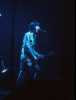 [thumbnail of Picture 26]
