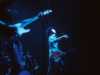 [thumbnail of Picture 27]