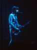 [thumbnail of Picture 28]