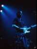 [thumbnail of Picture 29]