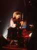 [thumbnail of Picture 30]