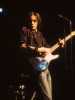 [thumbnail of Picture 31]