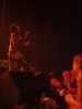 [thumbnail of Picture 32]