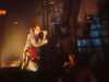 [thumbnail of Picture 34]