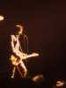 [thumbnail of Picture 35]