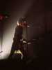 [thumbnail of Picture 37]