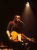 [thumbnail of Picture 38]