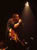 [thumbnail of Picture 39]
