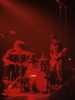 [thumbnail of Picture 40]