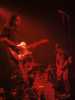[thumbnail of Picture 41]