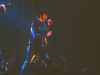 [thumbnail of Picture 42]