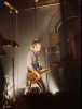 [thumbnail of Picture 43]