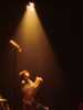[thumbnail of Picture 47]