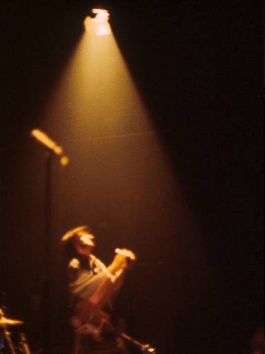 Image70.web.jpg
