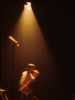 [thumbnail of Picture 48]