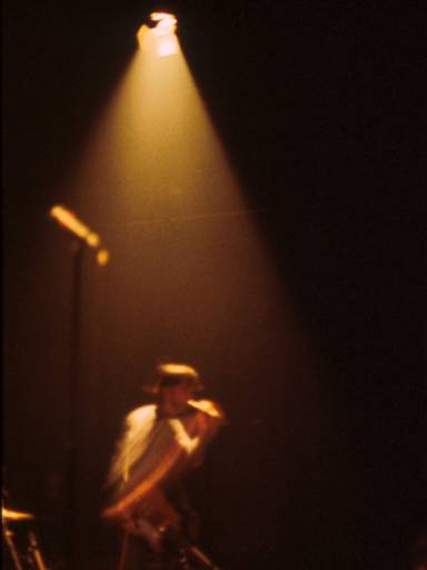 Image71.web.jpg