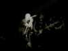 [thumbnail of Picture 9]