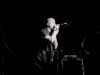 [thumbnail of Picture 10]