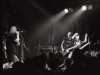 [thumbnail of Picture 11]