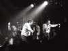 [thumbnail of Picture 14]