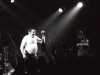 [thumbnail of Picture 15]