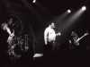 [thumbnail of Picture 16]