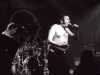 [thumbnail of Picture 17]
