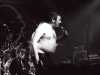 [thumbnail of Picture 18]