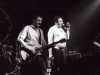[thumbnail of Picture 19]