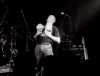 [thumbnail of Picture 21]