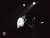 [thumbnail of Picture 23]
