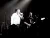 [thumbnail of Picture 24]