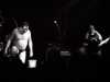 [thumbnail of Picture 25]