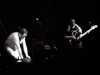 [thumbnail of Picture 26]
