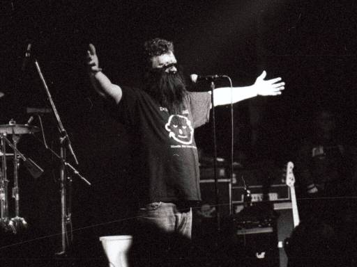 Image32.web.jpg